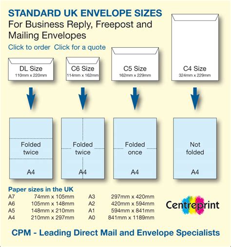 cost to mail 8x11 envelope.